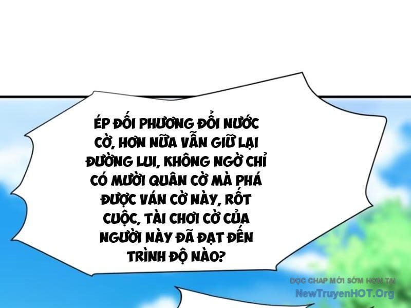Ta Thật Sự Không Phải Là Cái Thế Cao Nhân: Chapter 72