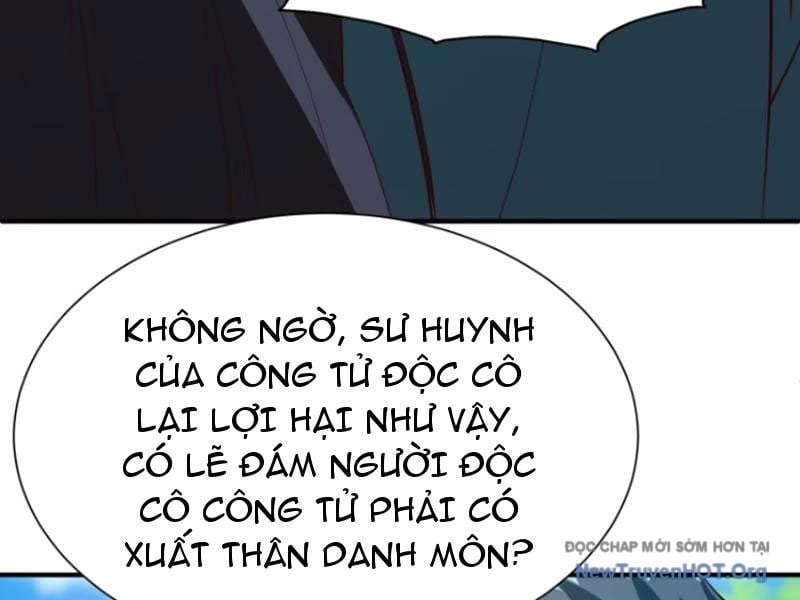 Ta Thật Sự Không Phải Là Cái Thế Cao Nhân: Chapter 72