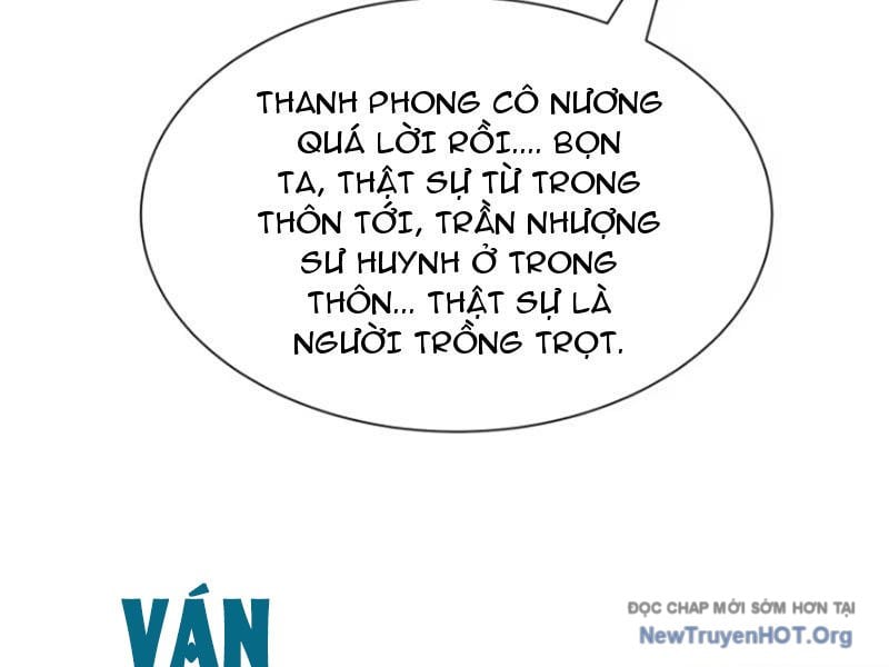 Ta Thật Sự Không Phải Là Cái Thế Cao Nhân: Chapter 72