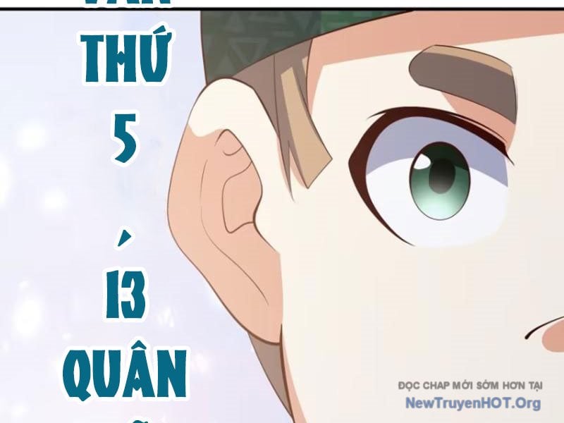 Ta Thật Sự Không Phải Là Cái Thế Cao Nhân: Chapter 72