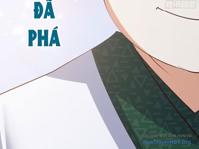 Ta Thật Sự Không Phải Là Cái Thế Cao Nhân: Chapter 72