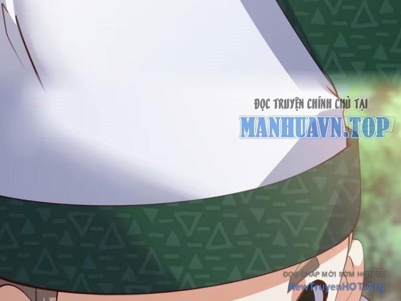 Ta Thật Sự Không Phải Là Cái Thế Cao Nhân: Chapter 72