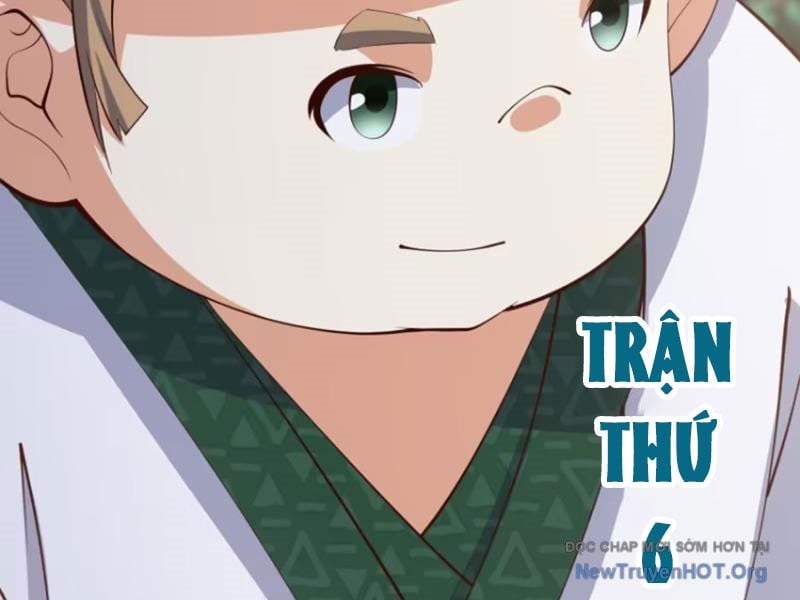 Ta Thật Sự Không Phải Là Cái Thế Cao Nhân: Chapter 72
