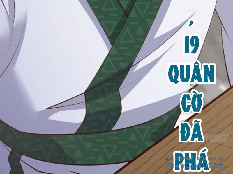Ta Thật Sự Không Phải Là Cái Thế Cao Nhân: Chapter 72