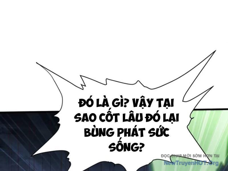 Ta Thật Sự Không Phải Là Cái Thế Cao Nhân: Chapter 72