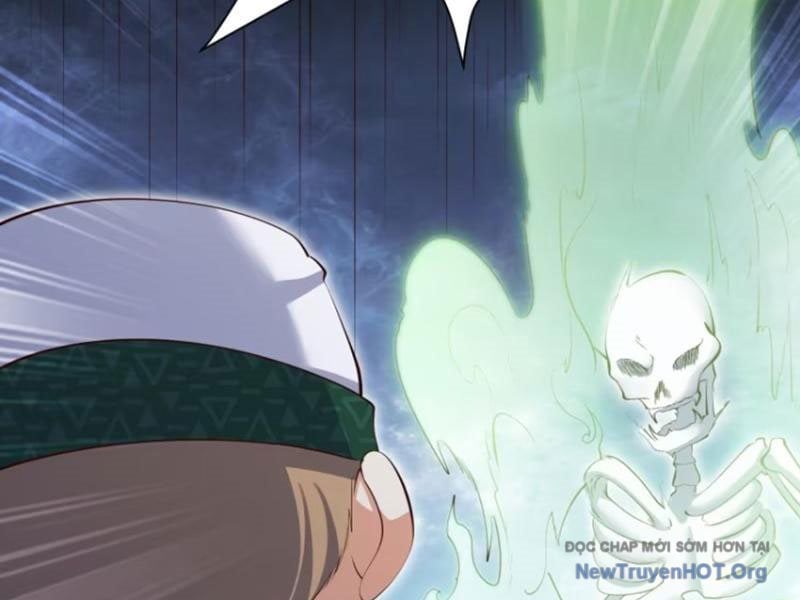 Ta Thật Sự Không Phải Là Cái Thế Cao Nhân: Chapter 72