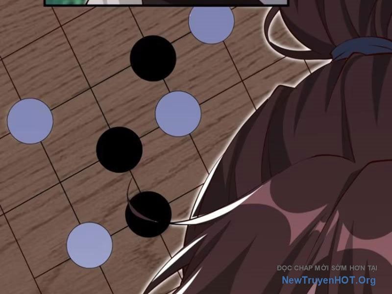 Ta Thật Sự Không Phải Là Cái Thế Cao Nhân: Chapter 72