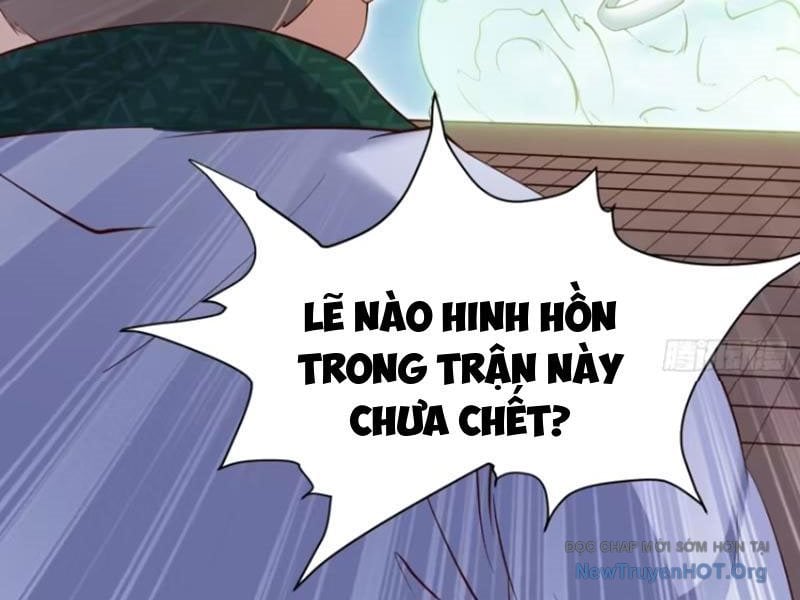 Ta Thật Sự Không Phải Là Cái Thế Cao Nhân: Chapter 72