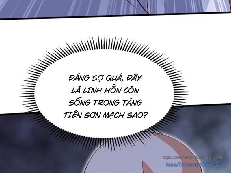 Ta Thật Sự Không Phải Là Cái Thế Cao Nhân: Chapter 72