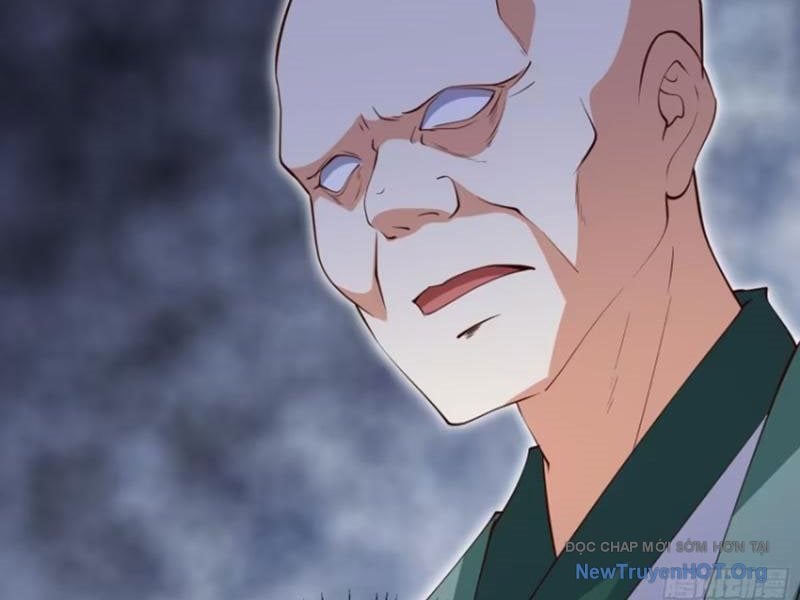 Ta Thật Sự Không Phải Là Cái Thế Cao Nhân: Chapter 72