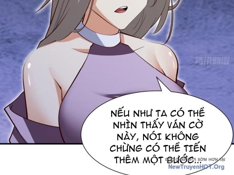 Ta Thật Sự Không Phải Là Cái Thế Cao Nhân: Chapter 72