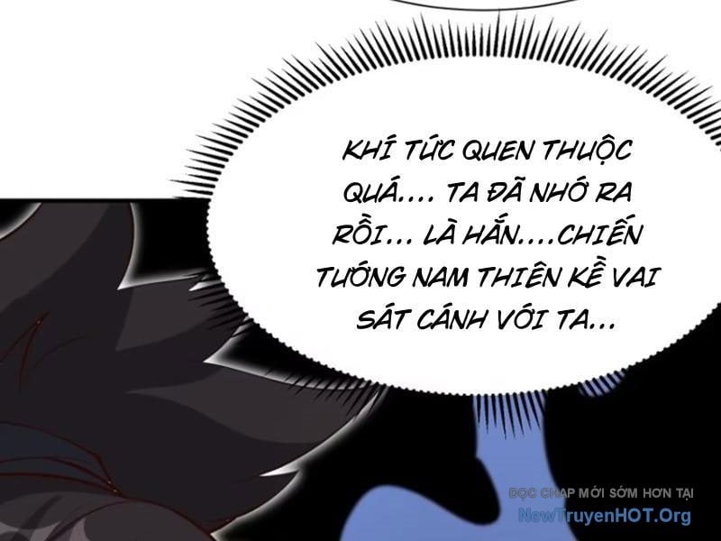 Ta Thật Sự Không Phải Là Cái Thế Cao Nhân: Chapter 72
