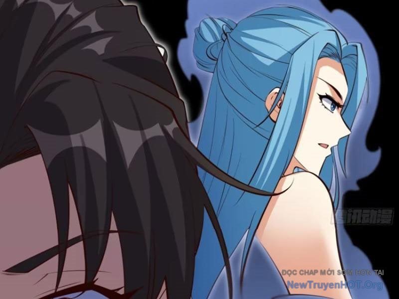 Ta Thật Sự Không Phải Là Cái Thế Cao Nhân: Chapter 72