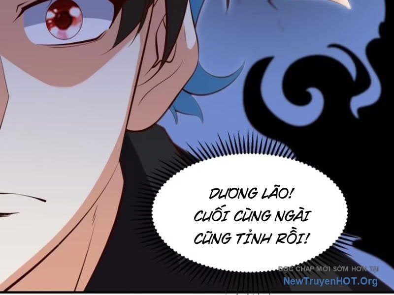 Ta Thật Sự Không Phải Là Cái Thế Cao Nhân: Chapter 72