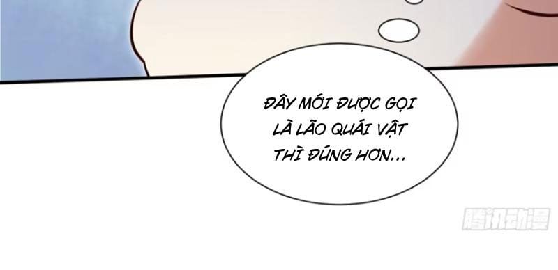 Ta Thật Sự Không Phải Là Cái Thế Cao Nhân: Chapter 72