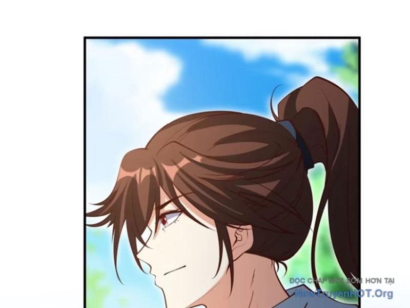 Ta Thật Sự Không Phải Là Cái Thế Cao Nhân: Chapter 72