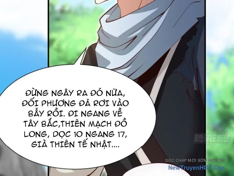 Ta Thật Sự Không Phải Là Cái Thế Cao Nhân: Chapter 72