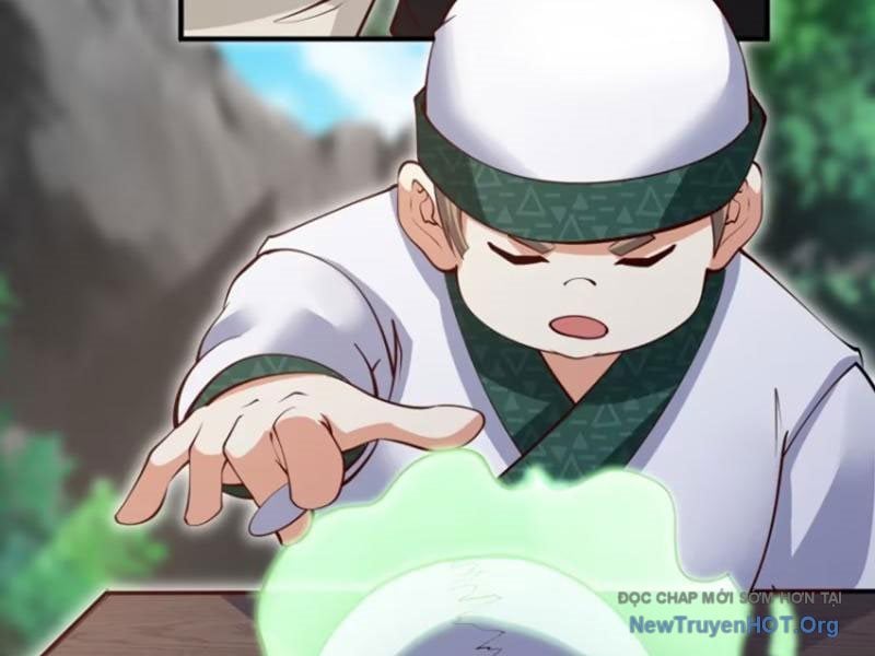Ta Thật Sự Không Phải Là Cái Thế Cao Nhân: Chapter 72