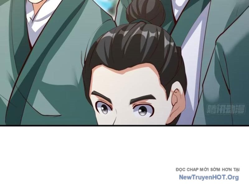 Ta Thật Sự Không Phải Là Cái Thế Cao Nhân: Chapter 72