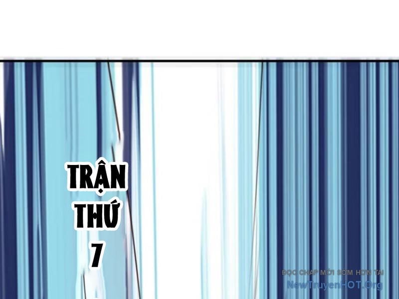 Ta Thật Sự Không Phải Là Cái Thế Cao Nhân: Chapter 72