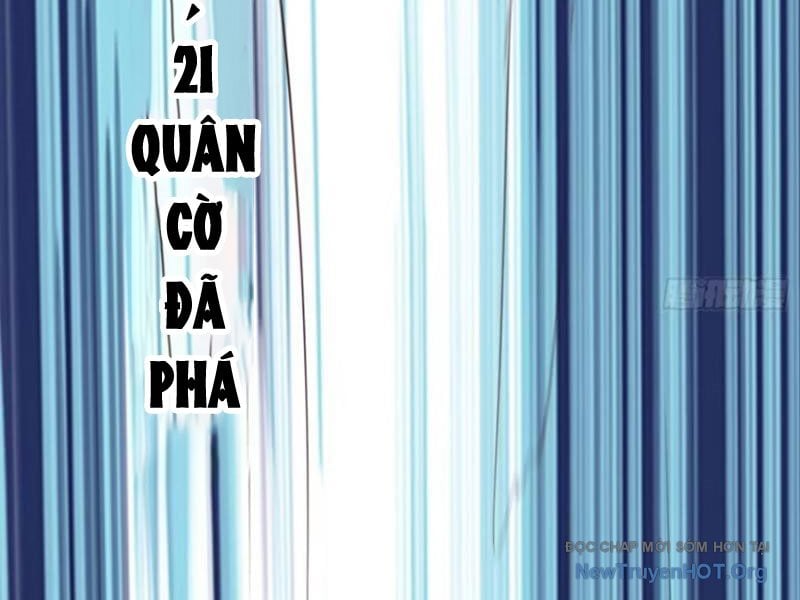 Ta Thật Sự Không Phải Là Cái Thế Cao Nhân: Chapter 72