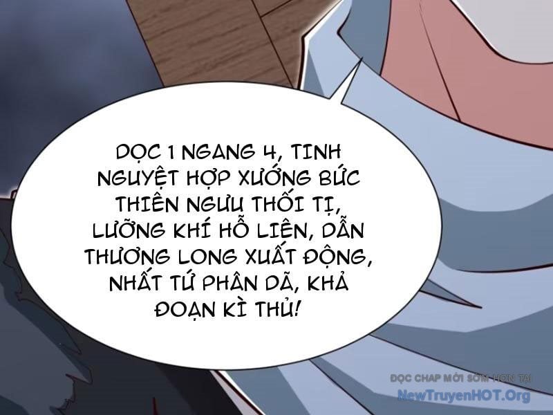 Ta Thật Sự Không Phải Là Cái Thế Cao Nhân: Chapter 72