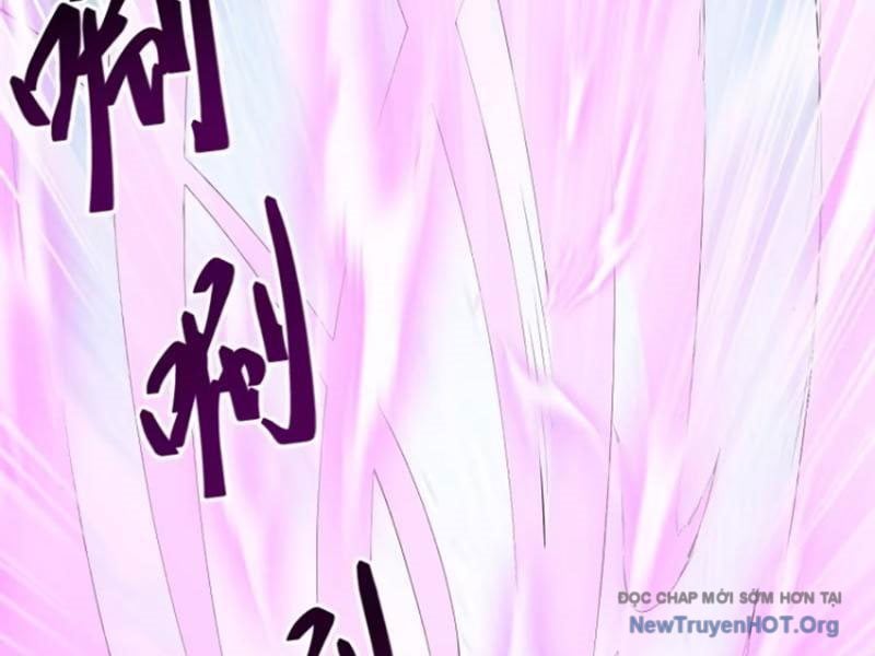 Ta Thật Sự Không Phải Là Cái Thế Cao Nhân: Chapter 72