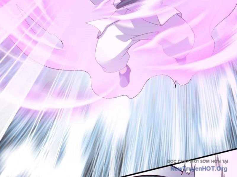 Ta Thật Sự Không Phải Là Cái Thế Cao Nhân: Chapter 72