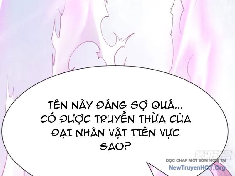 Ta Thật Sự Không Phải Là Cái Thế Cao Nhân: Chapter 72