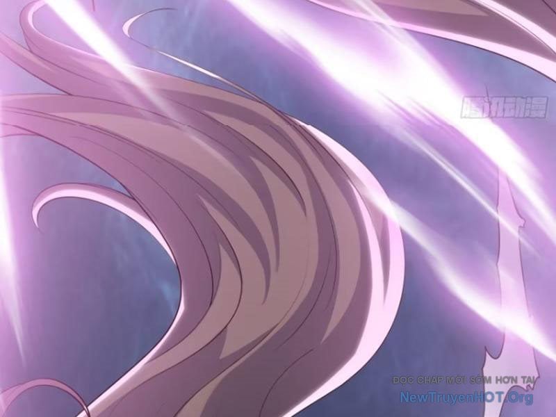 Ta Thật Sự Không Phải Là Cái Thế Cao Nhân: Chapter 72