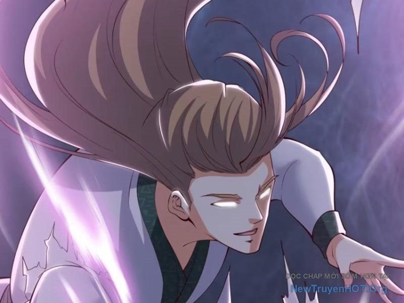 Ta Thật Sự Không Phải Là Cái Thế Cao Nhân: Chapter 72