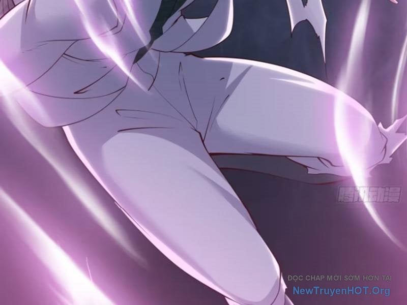 Ta Thật Sự Không Phải Là Cái Thế Cao Nhân: Chapter 72
