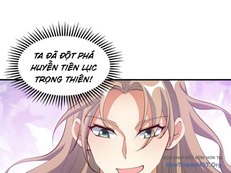 Ta Thật Sự Không Phải Là Cái Thế Cao Nhân: Chapter 72