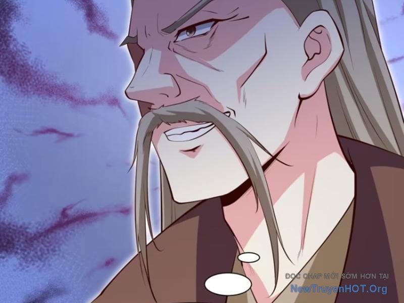 Ta Thật Sự Không Phải Là Cái Thế Cao Nhân: Chapter 72
