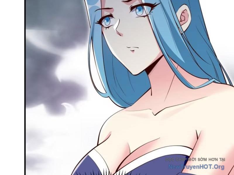 Ta Thật Sự Không Phải Là Cái Thế Cao Nhân: Chapter 72