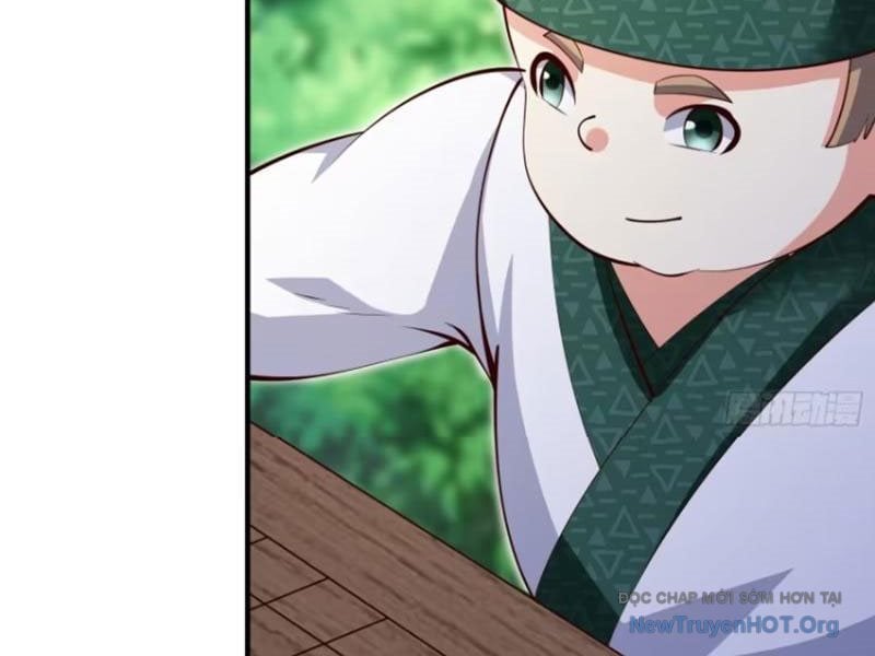 Ta Thật Sự Không Phải Là Cái Thế Cao Nhân: Chapter 72