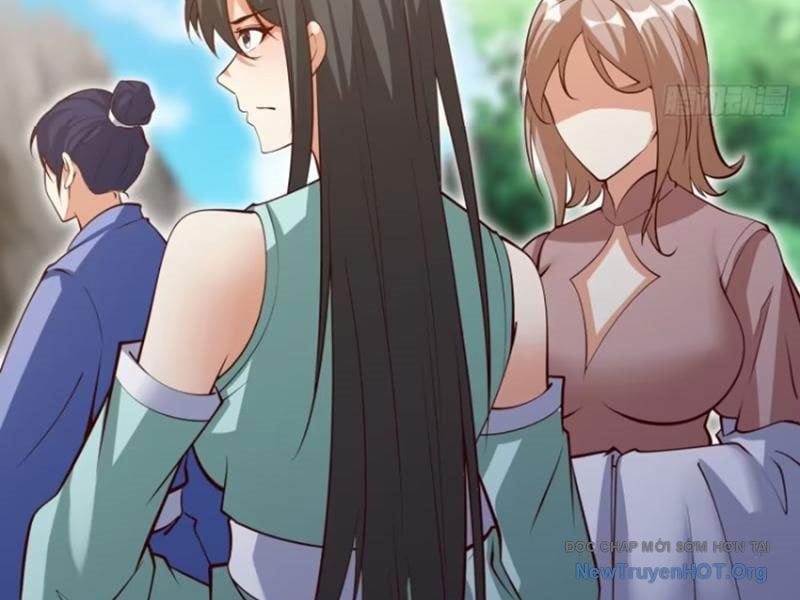 Ta Thật Sự Không Phải Là Cái Thế Cao Nhân: Chapter 72
