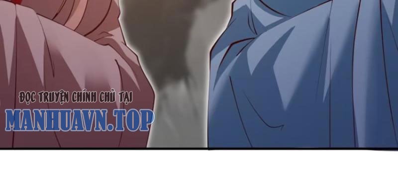 Ta Thật Sự Không Phải Là Cái Thế Cao Nhân: Chapter 72