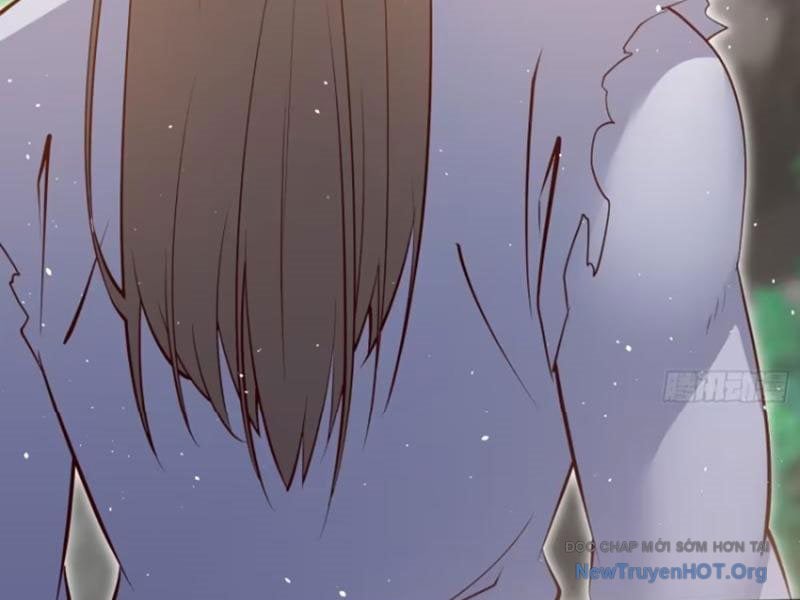 Ta Thật Sự Không Phải Là Cái Thế Cao Nhân: Chapter 72