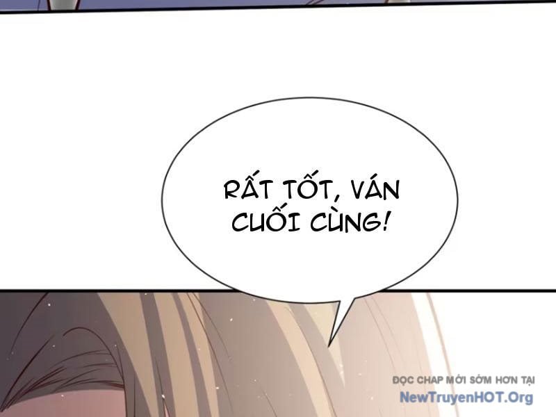 Ta Thật Sự Không Phải Là Cái Thế Cao Nhân: Chapter 72
