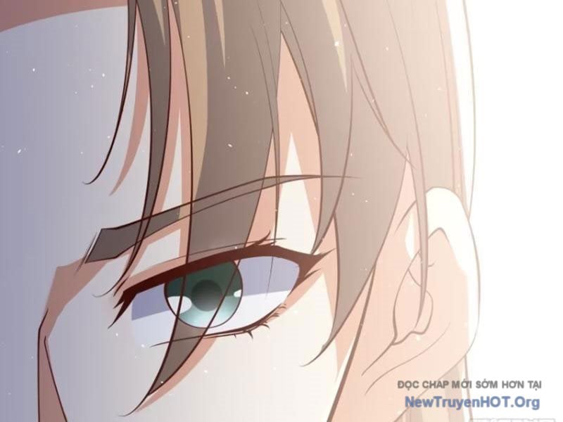 Ta Thật Sự Không Phải Là Cái Thế Cao Nhân: Chapter 72