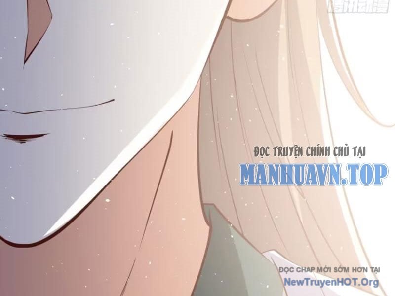 Ta Thật Sự Không Phải Là Cái Thế Cao Nhân: Chapter 72