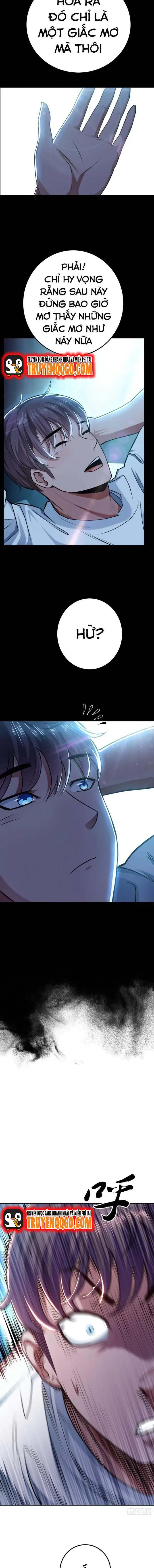 Ta Thu Thập Hậu Cung Của Anh Hùng: Chapter 9