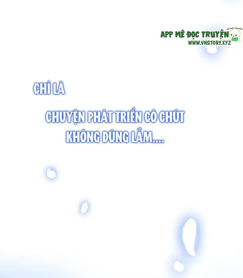 Ta Thuần Phục Bạo Vương: Chapter 0