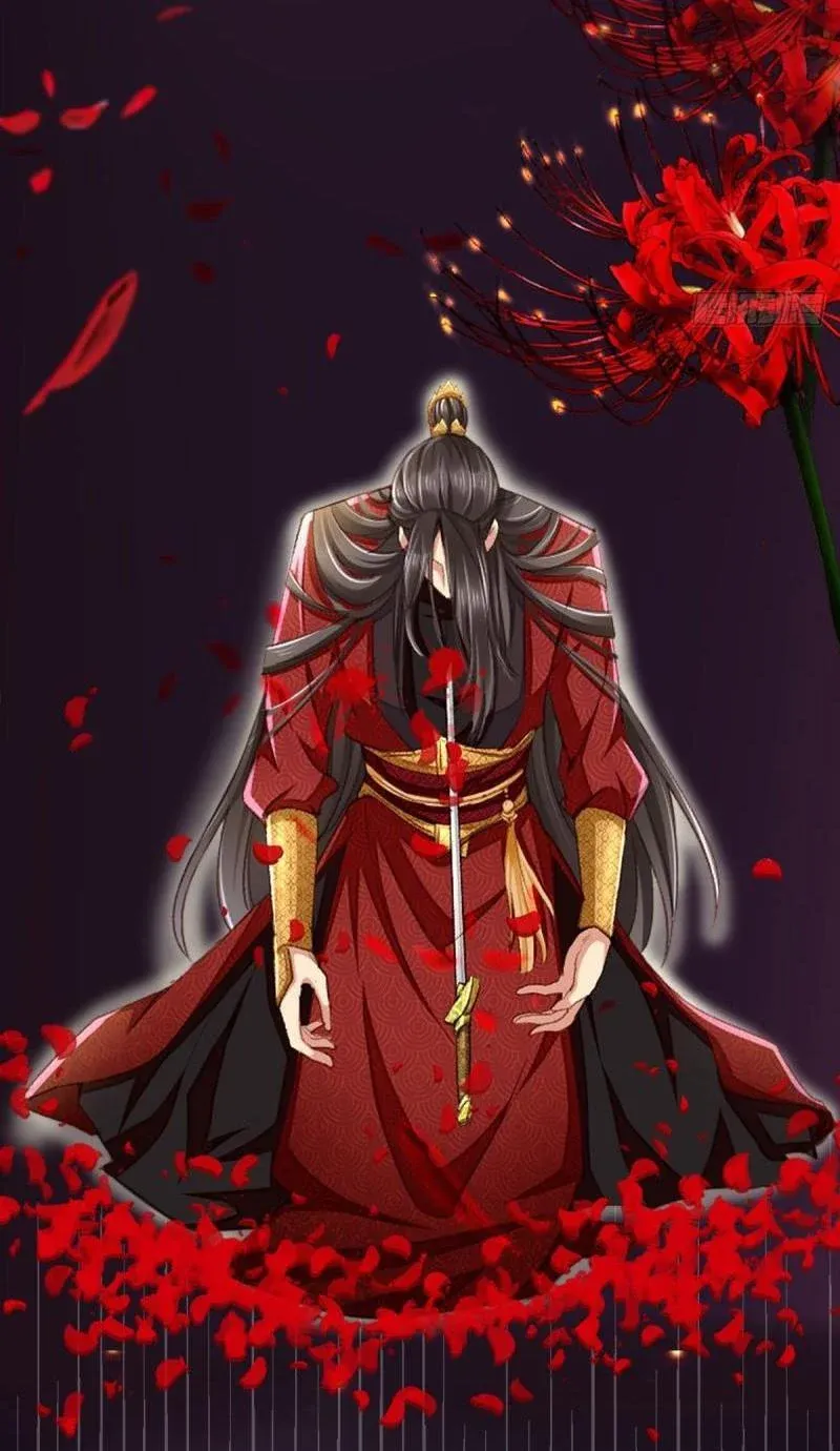 Ta Thuần Phục Bạo Vương: Chapter 0