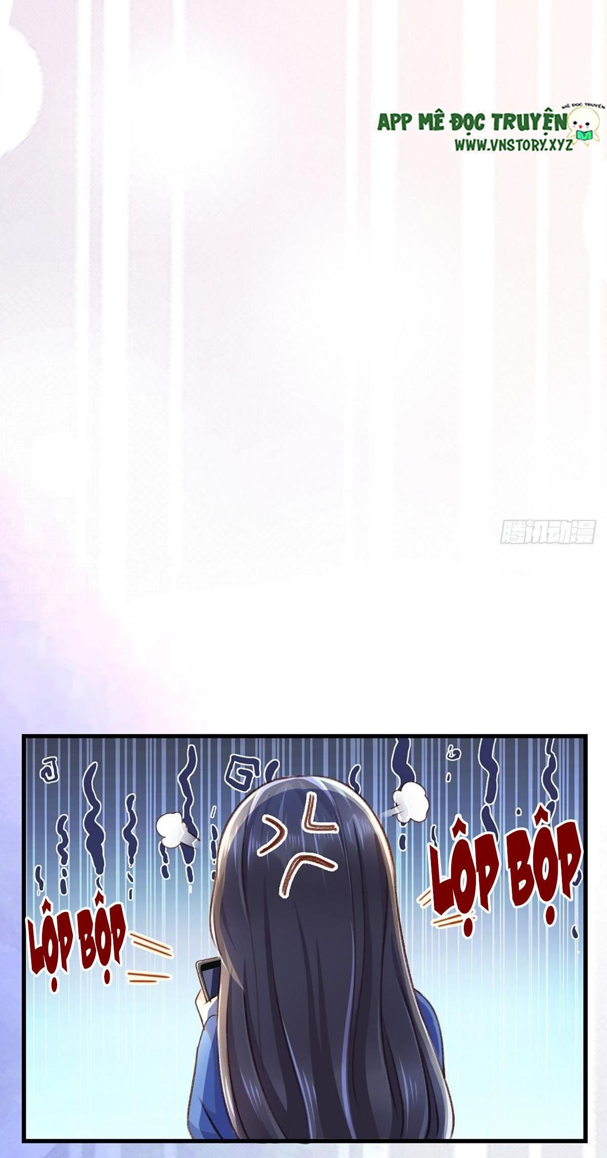 Ta Thuần Phục Bạo Vương: Chapter 1