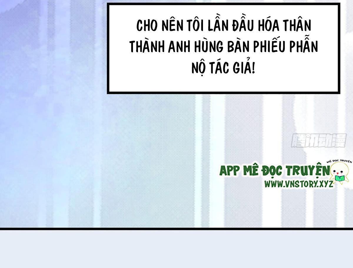 Ta Thuần Phục Bạo Vương: Chapter 1