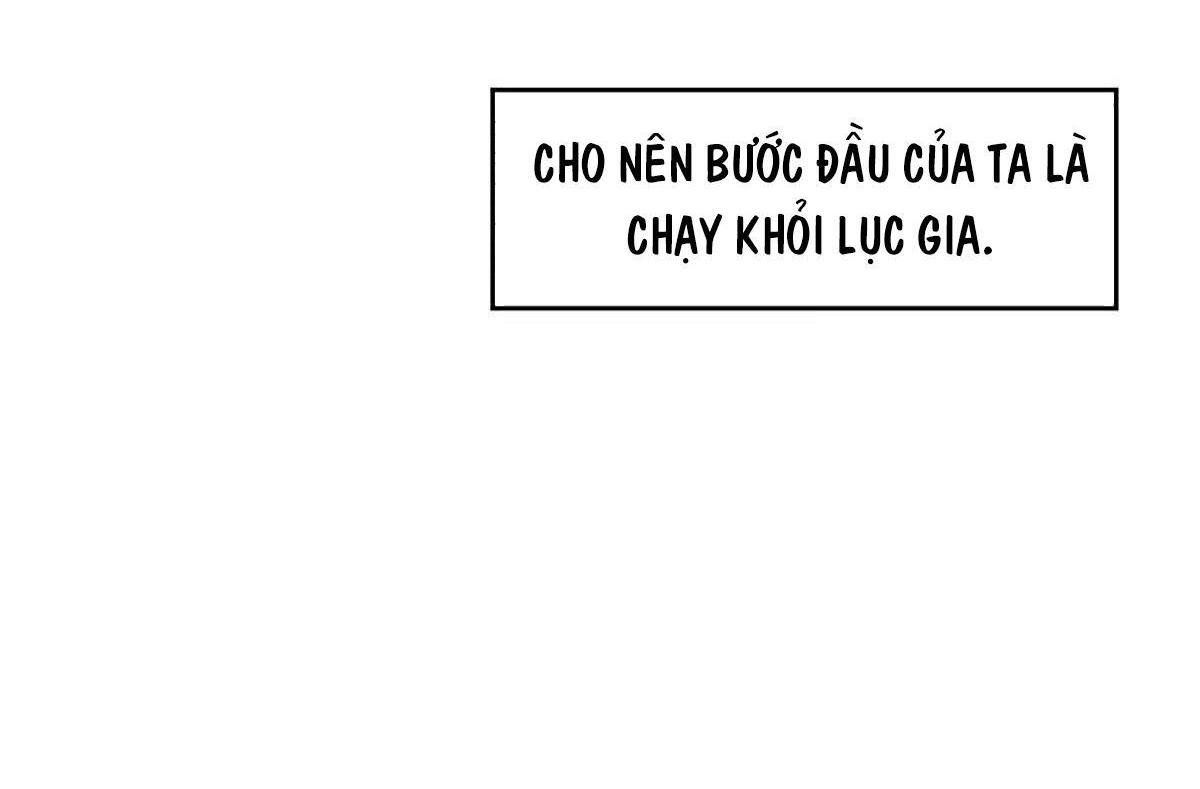 Ta Thuần Phục Bạo Vương: Chapter 1