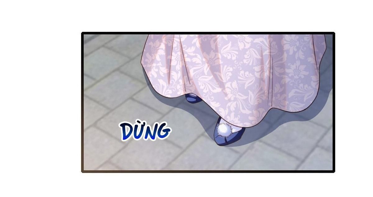 Ta Thuần Phục Bạo Vương: Chapter 1