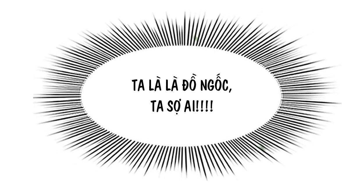 Ta Thuần Phục Bạo Vương: Chapter 1